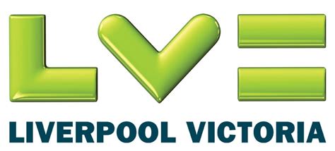 lv car insurance reviews|liverpool victoria car insurance complaints.